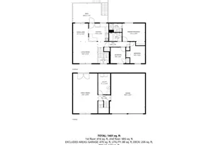 3846 Jeff Dr, Saint Charles, MO 63304 - Photo 61