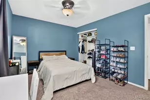 3846 Jeff Dr, Saint Charles, MO 63304 - Photo 25