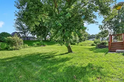 3846 Jeff Drive, Saint Charles, MO 63304 - Photo 53