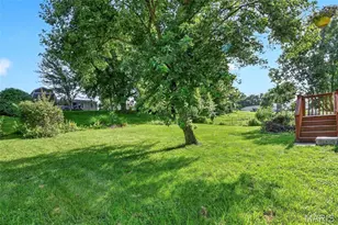 3846 Jeff Dr, Saint Charles, MO 63304 - Photo 53