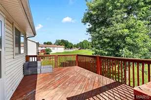 3846 Jeff Dr, Saint Charles, MO 63304 - Photo 55