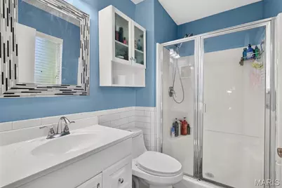 3846 Jeff Drive, Saint Charles, MO 63304 - Photo 27