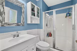 3846 Jeff Dr, Saint Charles, MO 63304 - Photo 27