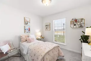 2 Summerfield At Parkview Common, Gray Summit, MO 63069 - Photo 5