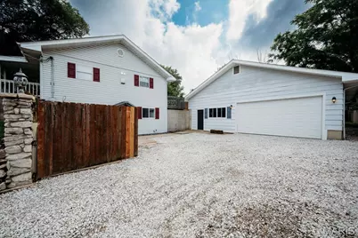 47 Lillian Drive, Saint Charles, MO 63304 - Photo 7