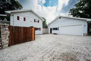 47 Lillian Dr, Saint Charles, MO 63304 - Photo 7