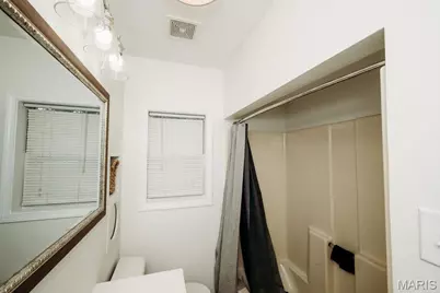 47 Lillian Drive, Saint Charles, MO 63304 - Photo 27