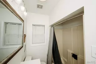 47 Lillian Dr, Saint Charles, MO 63304 - Photo 27