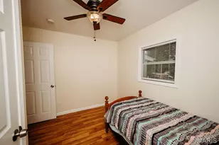 47 Lillian Dr, Saint Charles, MO 63304 - Photo 31