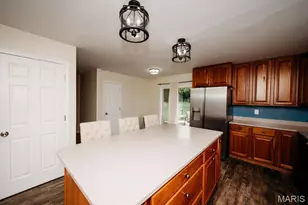 47 Lillian Dr, Saint Charles, MO 63304 - Photo 23