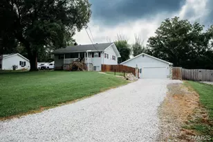 47 Lillian Dr, Saint Charles, MO 63304 - Photo 1