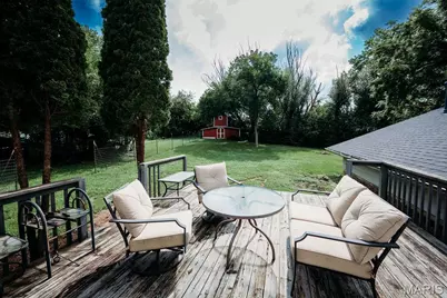 47 Lillian Drive, Saint Charles, MO 63304 - Photo 35