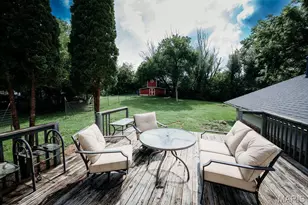 47 Lillian Dr, Saint Charles, MO 63304 - Photo 35