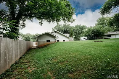 47 Lillian Drive, Saint Charles, MO 63304 - Photo 13