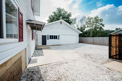 47 Lillian Drive, Saint Charles, MO 63304 - Photo 53
