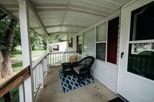 47 Lillian Dr, Saint Charles, MO 63304 - Photo 11