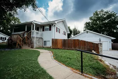 47 Lillian Drive, Saint Charles, MO 63304 - Photo 5