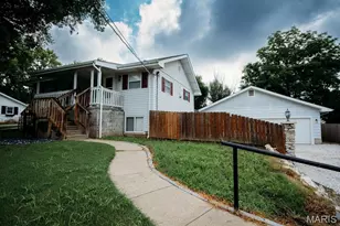 47 Lillian Dr, Saint Charles, MO 63304 - Photo 5