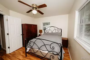 47 Lillian Dr, Saint Charles, MO 63304 - Photo 25