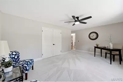 490 Maymont Drive, Ballwin, MO 63011 - Photo 33
