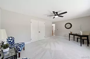 490 Maymont Dr, Ballwin, MO 63011 - Photo 33