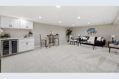 490 Maymont Drive, Ballwin, MO 63011 - Photo 35