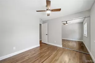 490 Maymont Dr, Ballwin, MO 63011 - Photo 27