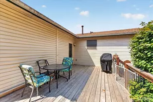 12127 Josephine Marie Dr, Maryland Heights, MO 63043 - Photo 37