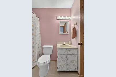 12127 Josephine Marie Drive, Maryland Heights, MO 63043 - Photo 25