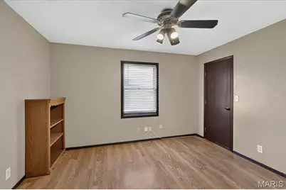 12127 Josephine Marie Drive, Maryland Heights, MO 63043 - Photo 21