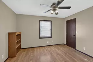 12127 Josephine Marie Dr, Maryland Heights, MO 63043 - Photo 21