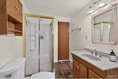12127 Josephine Marie Drive, Maryland Heights, MO 63043 - Photo 33