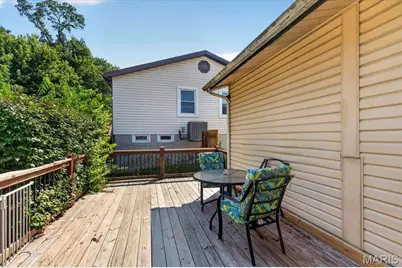 12127 Josephine Marie Drive, Maryland Heights, MO 63043 - Photo 41