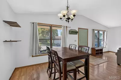 12127 Josephine Marie Drive, Maryland Heights, MO 63043 - Photo 13