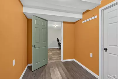 12127 Josephine Marie Drive, Maryland Heights, MO 63043 - Photo 39