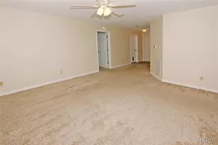 116 Jubilee Hill Dr, Wildwood, MO 63040 - Photo 7