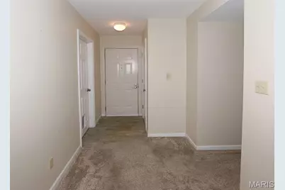 116 Jubilee Hill Drive #G, Wildwood, MO 63040 - Photo 3