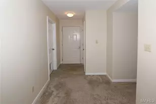 116 Jubilee Hill Dr, Wildwood, MO 63040 - Photo 3