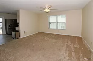 116 Jubilee Hill Dr, Wildwood, MO 63040 - Photo 5