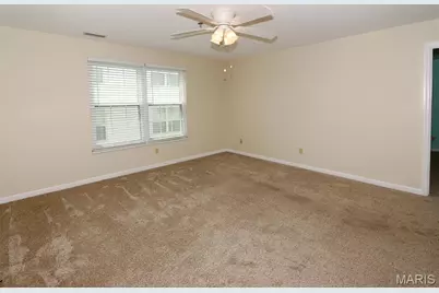 116 Jubilee Hill Drive #G, Wildwood, MO 63040 - Photo 7