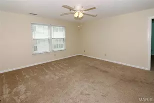 116 Jubilee Hill Dr, Wildwood, MO 63040 - Photo 7
