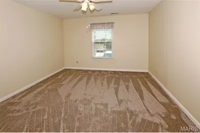 116 Jubilee Hill Drive #G, Wildwood, MO 63040 - Photo 17
