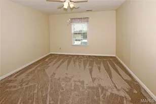 116 Jubilee Hill Dr, Wildwood, MO 63040 - Photo 17