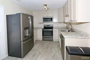 116 Jubilee Hill Dr, Wildwood, MO 63040 - Photo 9