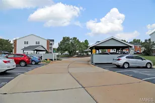 116 Jubilee Hill Dr, Wildwood, MO 63040 - Photo 25
