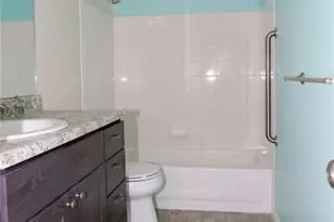 116 Jubilee Hill Dr, Wildwood, MO 63040 - Photo 15
