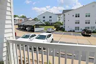 116 Jubilee Hill Dr, Wildwood, MO 63040 - Photo 21