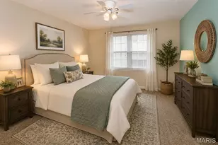 116 Jubilee Hill Dr, Wildwood, MO 63040 - Photo 13