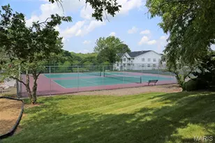 116 Jubilee Hill Dr, Wildwood, MO 63040 - Photo 29