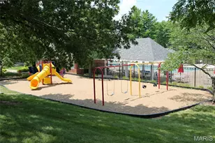 116 Jubilee Hill Dr, Wildwood, MO 63040 - Photo 27